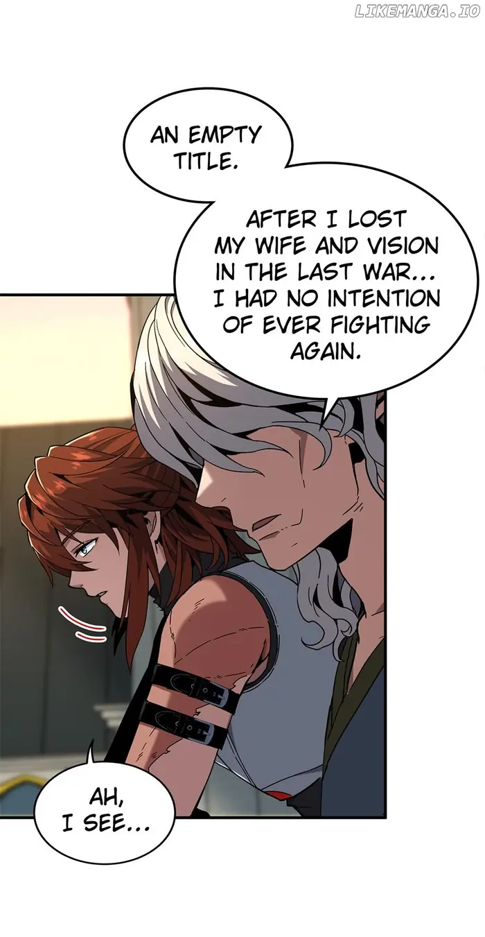The Beginning After the End Chapter 222 image 10_optimized